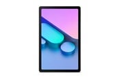 Tablet - Acer ICONIA V12 V12-11M - NT.LJSEE.005
