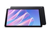 Tablet - Acer ICONIA A11 A11-21P - NT.LKPEE.002