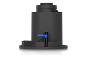 Systeemaccessoires  - Ubiquiti UniFi camera mount - UACC-G6-PTZ-ICM-B