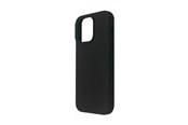 Mobiel - Covers & Cases - eSTUFF Dublin - back cover for mobile phone - ES67150008