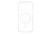 Mobiel - Covers & Cases - eSTUFF Infinite Oslo - ES67141052