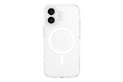 Mobiel - Covers & Cases - eSTUFF Infinite Oslo - ES67141055