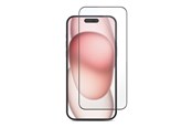 Mobiel - Beschermend glas - eSTUFF INFINITE Titan Shield - ES501433