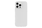 Mobiel - Covers & Cases - eSTUFF Infinite Vienna - ES67100053