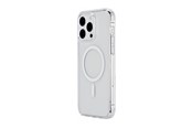 Mobiel - Covers & Cases - eSTUFF Berlin - back cover for mobile phone - ES67140027
