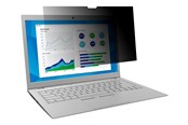 Systeemaccessoires - 3M Privacy Filter - notebook privacy filter - BSF39.6W