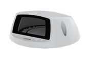 Systeemaccessoires - Axis TP3826-E - 02672-001