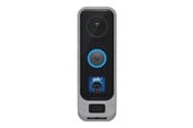 Smart Home - Ubiquiti UniFi - doorbell case - concrete - UACC-G4-DB-Pro-Cover-Concrete