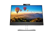Scherm - 24" HP E24m G4 Conferencing - 40Z32E9#ABB
