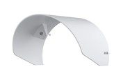 Systeemaccessoires - Axis TD4802-E Weathershield - 03007-001