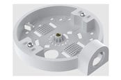 Systeemaccessoires - Axis TM3601-E - 03096-001
