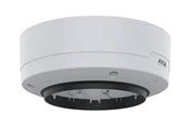Systeemaccessoires - Axis TP3837-E - 03319-001