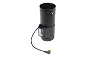 Videobewaking accessoires - Axis CCTV lens - 15 mm - 100 mm - 03465-001