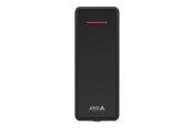 Smart Home - Axis A4030-E Reader - 03423-001