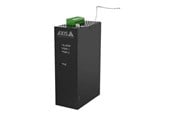 PoE-injector - Axis TU8007-R - 03398-001