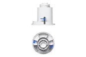 Systeemaccessoires - Ubiquiti UniFi camera mount - UACC-G6-PTZ-ICM-W