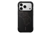 Mobiel - Covers & Cases - Nomad Rugged Case - norte - iPhone 18 Pro/17 Pro - 114763115S5S