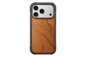 Mobiel - Covers & Cases - Nomad Rugged Case - arroyo - iPhone 18 Pro/17 Pro - 114763119797