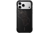 Mobiel - Covers & Cases - Nomad Rugged Case - norte - iPhone 18 Pro Max/17 Pro Max - 114764115S5S