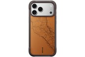 Mobiel - Covers & Cases - Nomad Rugged Case - arroyo - iPhone 18 Pro Max/17 Pro Max - 114764119797