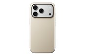 Mobiel - Covers & Cases - Nomad Sport Case - driftwood - iPhone 18 Pro /17 Pro - 114767113K3K