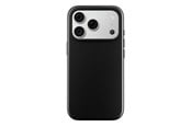 Mobiel - Covers & Cases - Nomad Sport Case - black - iPhone 18 Pro/17 Pro - 114767114E4E