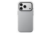 Mobiel - Covers & Cases - Nomad Sport Case - lunar gray - iPhone 18 Pro/17 Pro - 114767114U4U
