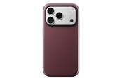 Mobiel - Covers & Cases - Nomad Sport Case - rosewood - iPhone 18 Pro/17 Pro - 114767119090