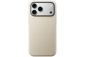 Mobiel - Covers & Cases - Nomad Sport Case - driftwood - iPhone 18 Pro Max/17 Pro Max - 114768113K3K