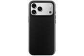 Mobiel - Covers & Cases - Nomad Sport Case - black - iPhone 18 Pro Max/17 Pro Max - 114768114E4E