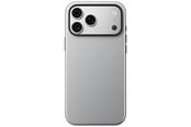 Mobiel - Covers & Cases - Nomad Sport Case - lunar gray - iPhone 18 Pro Max/17 Pro Max - 114768114U4U