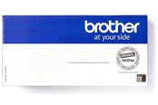 Printeraccessoires - Brother - fuser unit 230V - D00C55001