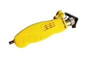 Accessoires - Lanview cable stripper - for 4.5 - 25 mm cable diameter - LVN231768