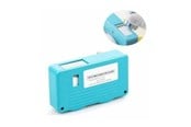 Accessoires - Lanview fibre-optic connector cleaner - LVO280892