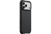 Mobiel - Covers & Cases - PITAKA Cairn Case - Black/Grey Twill - iPhone 18 Pro Max/17 Pro Max - KI1801CPM2