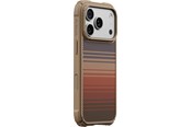 Mobiel - Covers & Cases - PITAKA Cairn Case - Sunset - iPhone 18 Pro/17 Pro - KI1802CP2