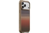 Mobiel - Covers & Cases - PITAKA Cairn Case - Sunset - iPhone 18 Pro Max/17 Pro Max - KI1802CPM2