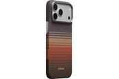 Mobiel - Covers & Cases - PITAKA Edge Case - Sunset - iPhone 18 Pro Max/17 Pro Max - KI1802PM