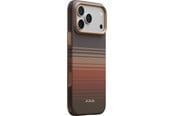 Mobiel - Covers & Cases - PITAKA Summa Case - Sunset - iPhone 18 Pro Max/17 Pro Max - KI1802SPM