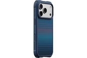 Mobiel - Covers & Cases - PITAKA Cairn Case - Moonrise 2.0 - iPhone 18 Pro/17 Pro - KI1803CP2