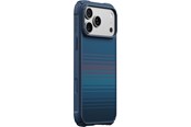 Mobiel - Covers & Cases - PITAKA Cairn Case - Moonrise 2.0 - iPhone 18 Pro Max/17 Pro Max - KI1803CPM2