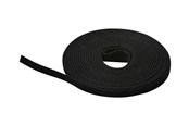 Kabelgoot, Kabelhoes & Kabelbinders - Lanview cable tie - LVT125466