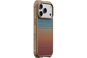 Mobiel - Covers & Cases - PITAKA Cairn Case - California Dream Sunset 2.0 - iPhone 18 Pro/17 Pro - KI1804CP2