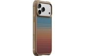 Mobiel - Covers & Cases - PITAKA Cairn Case - California Dream Sunset 2.0 - iPhone 18 Pro Max/17 Pro Max - KI1804CPM2