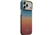 Mobiel - Covers & Cases - PITAKA Edge Case - California Dream Sunset 2.0 - iPhone 18 Pro Max/17 Pro Max - KI1806PM