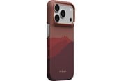 Mobiel - Covers & Cases - PITAKA Edge Case - Over the Horizon 2.0 (Autumn Dusk) - iPhone 18 Pro/17 Pro - KI1810P