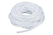 Accessoires - Lanview spiral cable wrap - 19 mm diameter - LVT551520