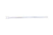 Kabelgoot, Kabelhoes & Kabelbinders - Lanview cable management touch fastener strap - LVT-HL02012-50W