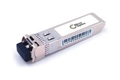 Repeater & zendontvanger - Lanview - SFP+ transceiver module - 10 GigE optical - MO-455883-B21