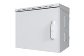 Systeemaccessoires - Lanview by Logon - camera surveillance cabinet - RCCTV005
